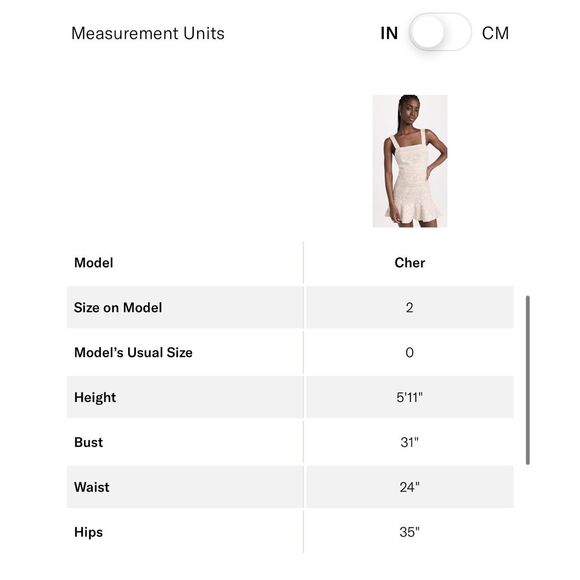 alice + olivia Kaidra Square Neck Drop Waist Mini Dress - Picture 3 of 12